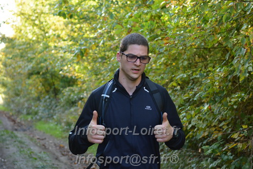 St Gervais2025_FFA/STGERVAIS2025_08137.JPG
